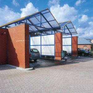 Daszki-zadaszenia-przeszklenia-02