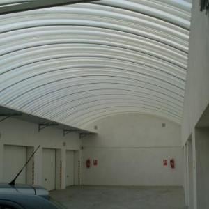 Daszki-zadaszenia-przeszklenia-04