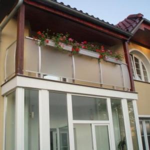 Daszki-zadaszenia-przeszklenia-10