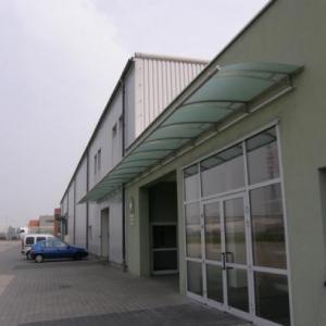 Daszki-zadaszenia-przeszklenia-13