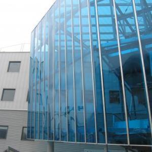 Daszki-zadaszenia-przeszklenia-16