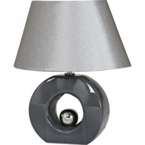 lampy-015