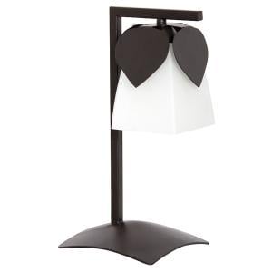 lampy-075