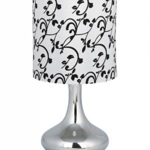 lampy-083