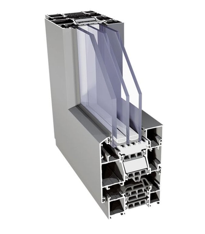 aluminum-termo-profil-superial-out