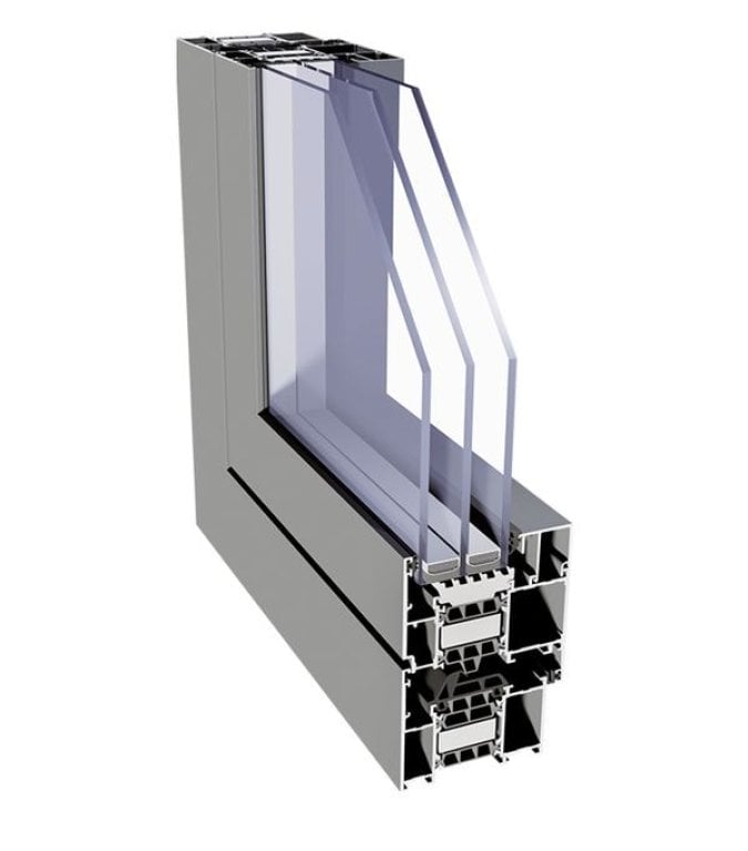 aluminum-termoprofil-superial